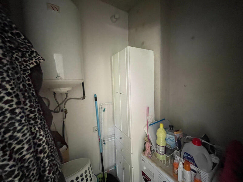 7 chambre Villa à vendre