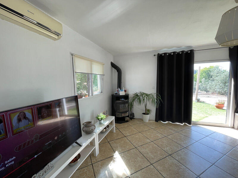 7 chambre Villa à vendre