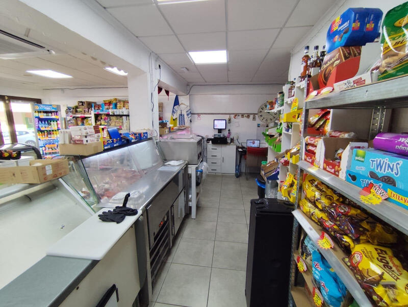 Autre à vendre
