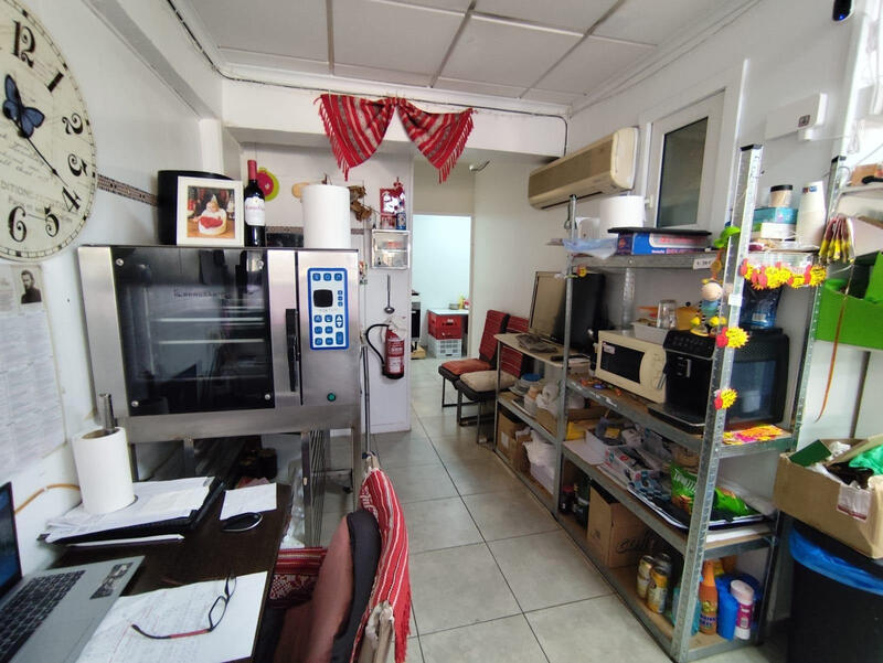 Autre à vendre