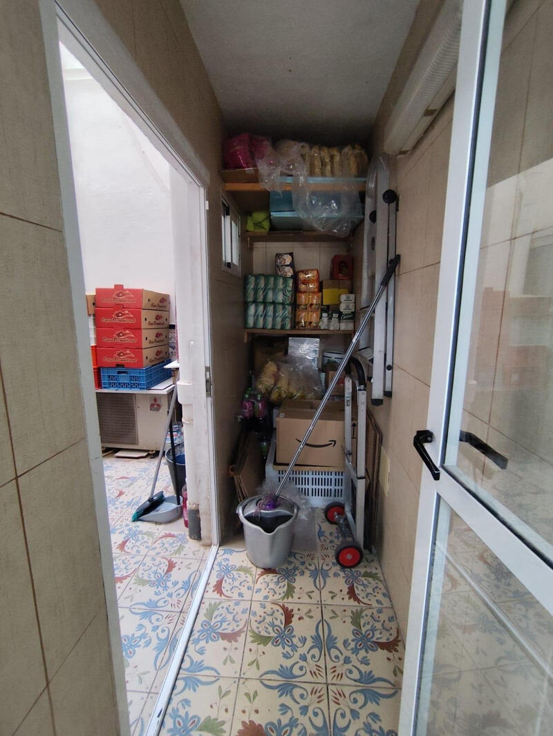 Autre à vendre