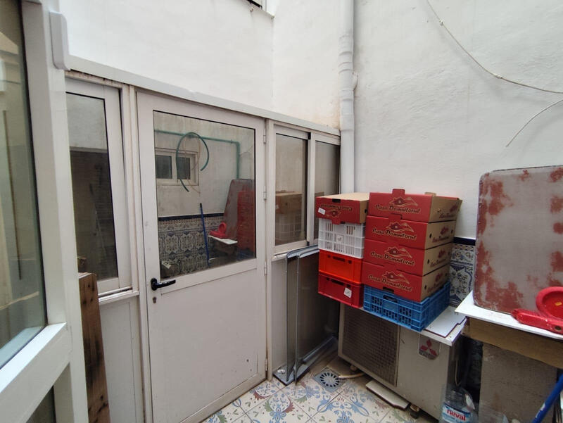 Autre à vendre