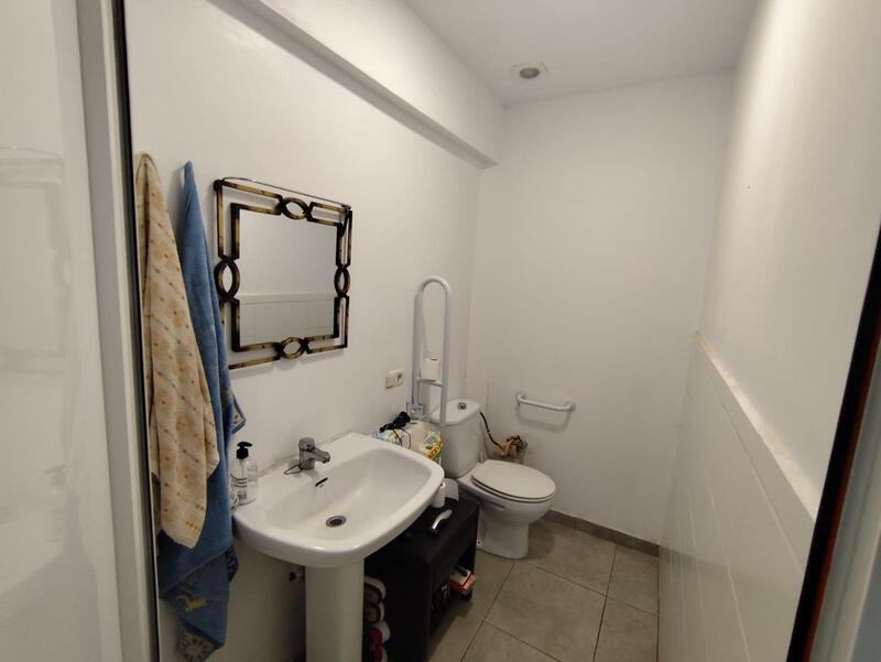 Autre à vendre