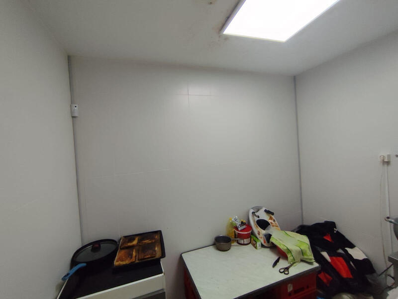 Autre à vendre