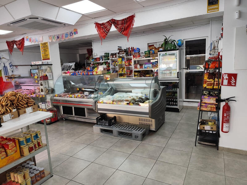 Autre à vendre