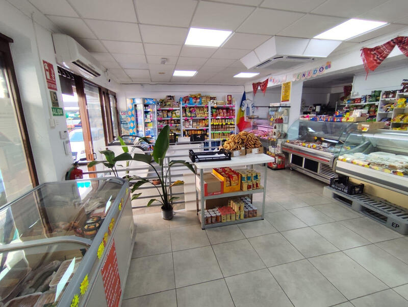 Autre à vendre