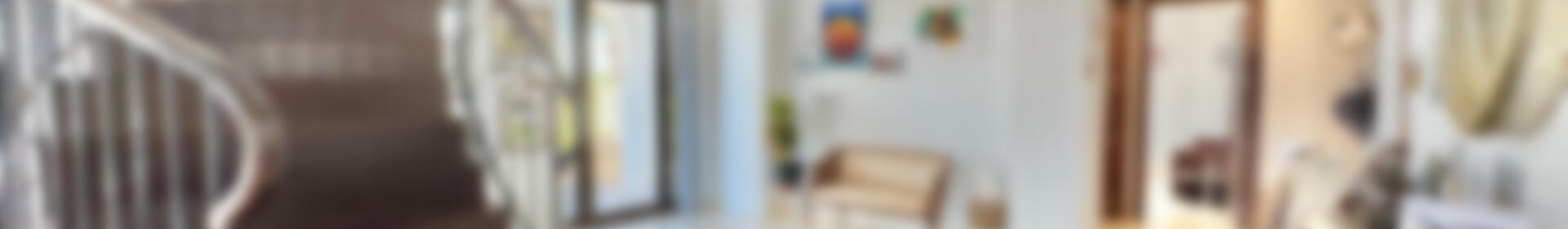 4 soverom Villa til salgs