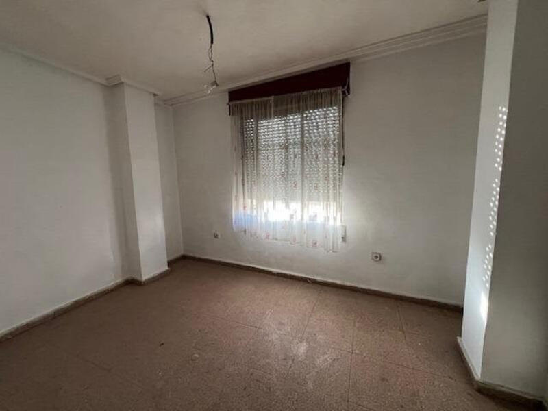 3 chambre Maison de Ville à vendre