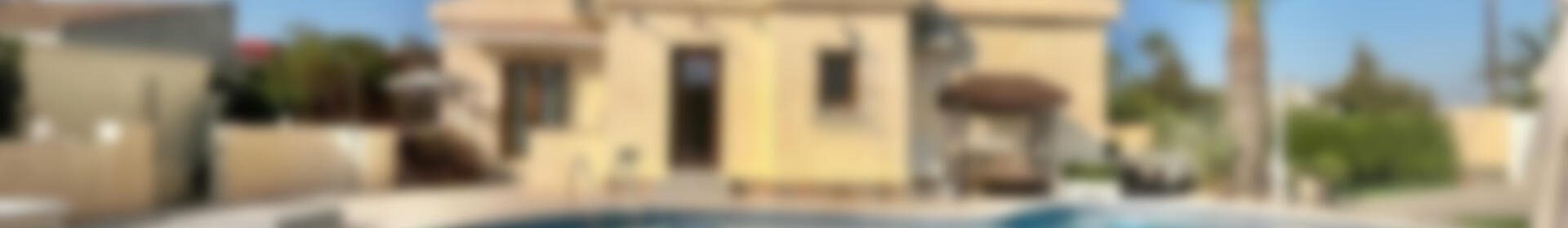 4 Cuarto Villa en venta