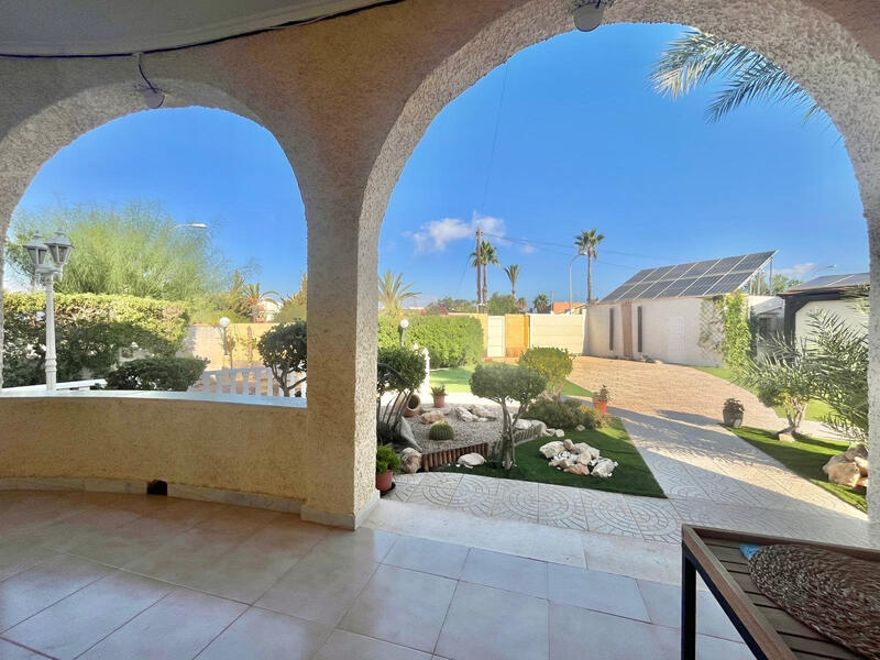 4 Cuarto Villa en venta 4 Cuarto Villa en venta