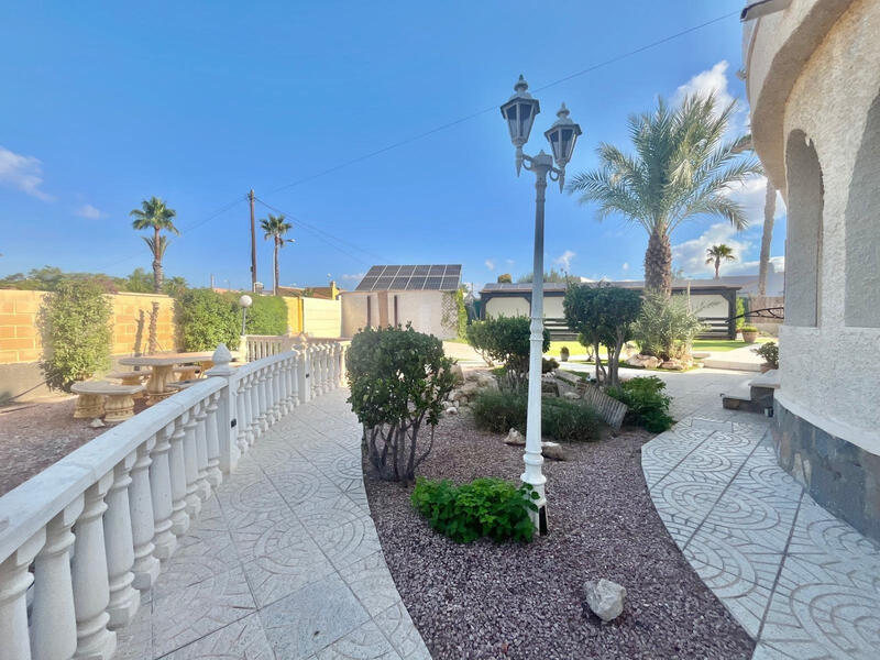 4 Cuarto Villa en venta 4 Cuarto Villa en venta