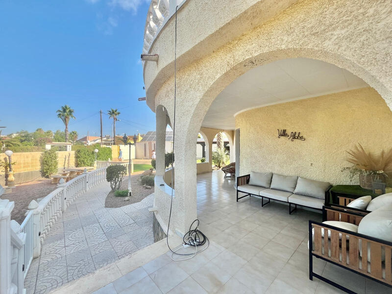 4 Cuarto Villa en venta 4 Cuarto Villa en venta