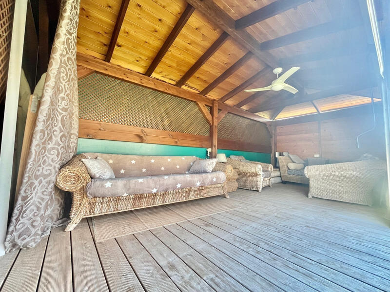 4 Cuarto Villa en venta 4 Cuarto Villa en venta