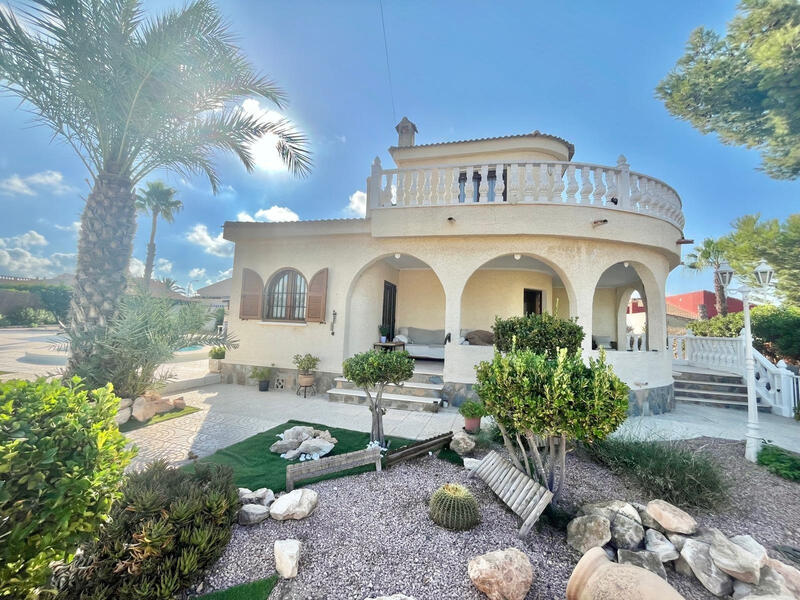 4 Cuarto Villa en venta 4 Cuarto Villa en venta