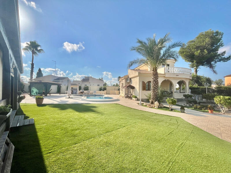 4 Cuarto Villa en venta 4 Cuarto Villa en venta