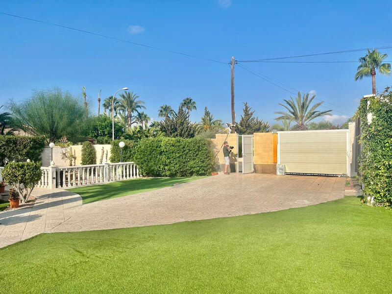 4 Cuarto Villa en venta 4 Cuarto Villa en venta