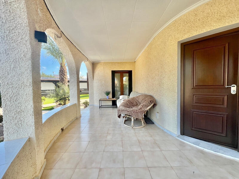 4 Cuarto Villa en venta 4 Cuarto Villa en venta