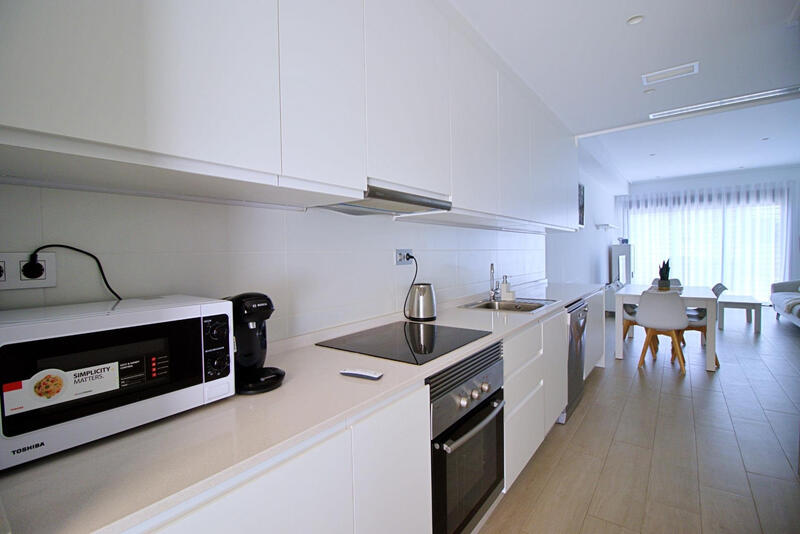 3 chambre Duplex à vendre