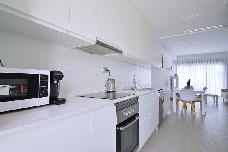3 chambre Duplex à vendre
