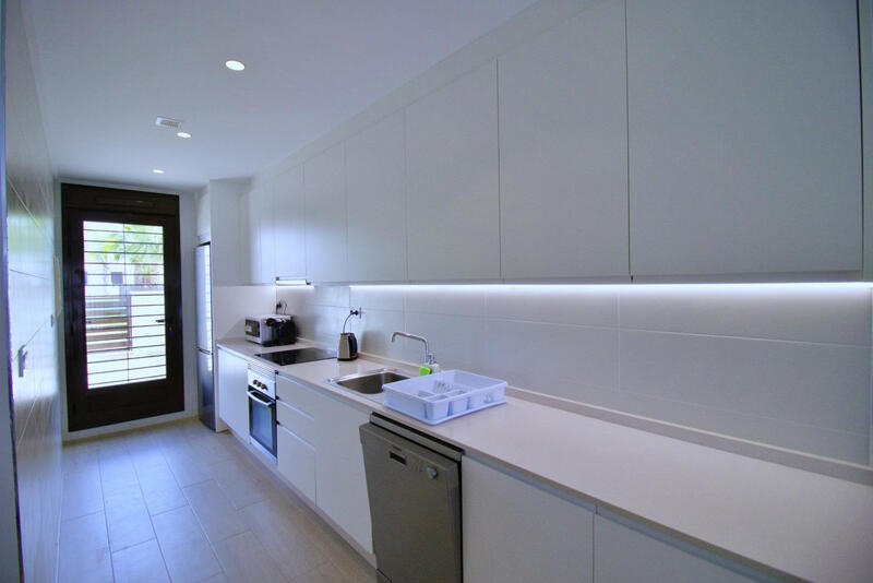 3 chambre Duplex à vendre