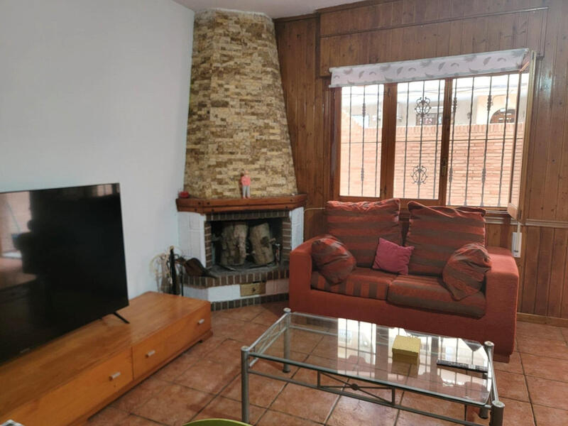 3 bedroom Villa for sale