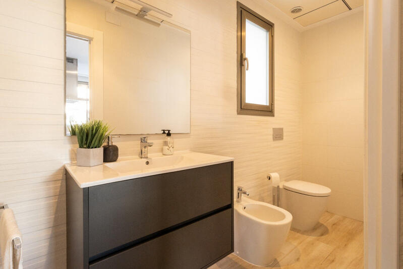 4 slaapkamer Villa Te koop