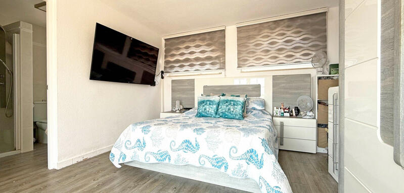 2 chambre Villa à vendre