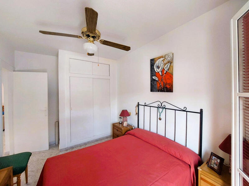 2 chambre Villa à vendre