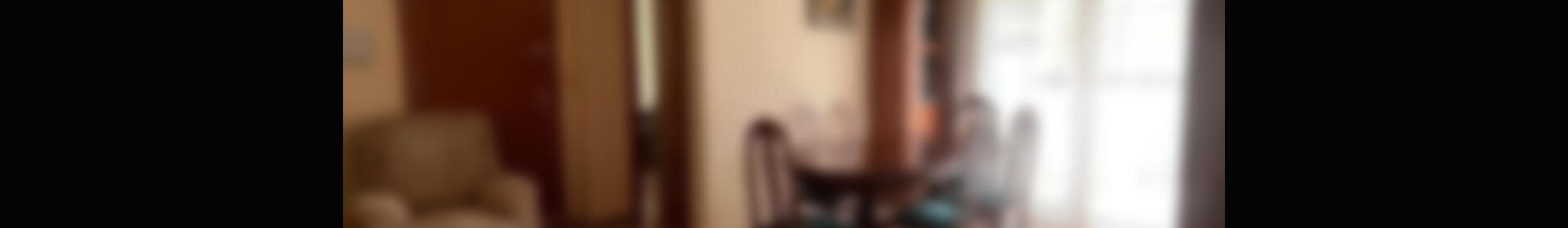 3 slaapkamer Appartement Te koop