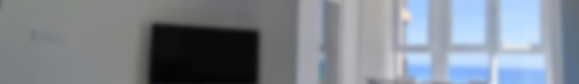 2 sovrum Lägenhet till salu