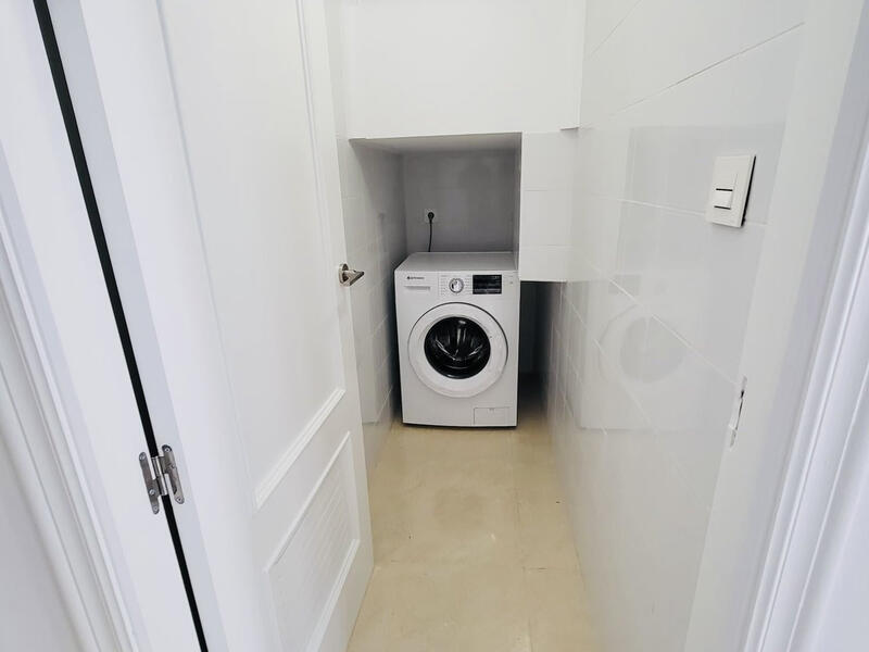 3 chambre Maison de Ville à vendre