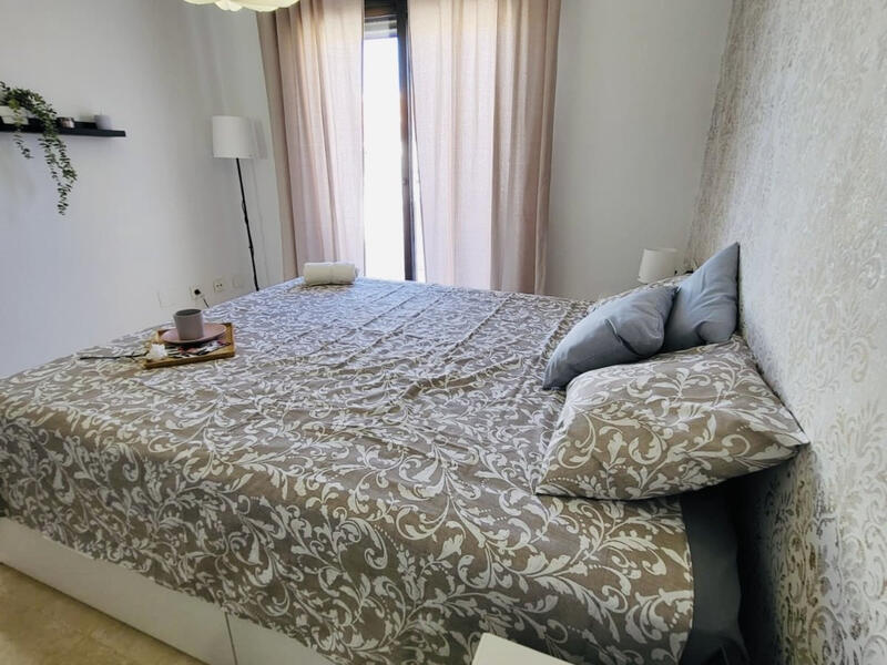 3 chambre Maison de Ville à vendre
