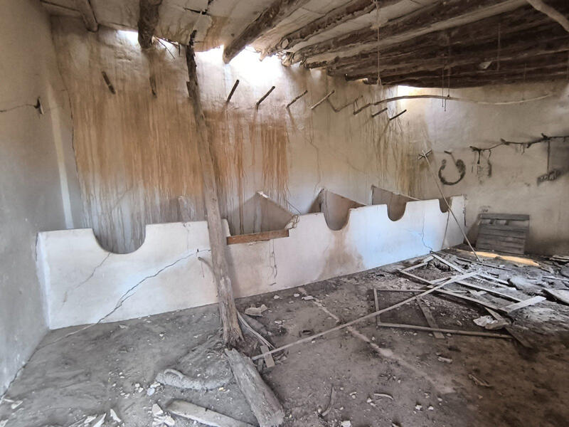 Autre à vendre