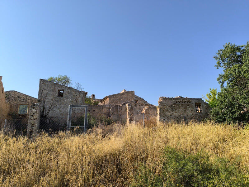 Autre à vendre