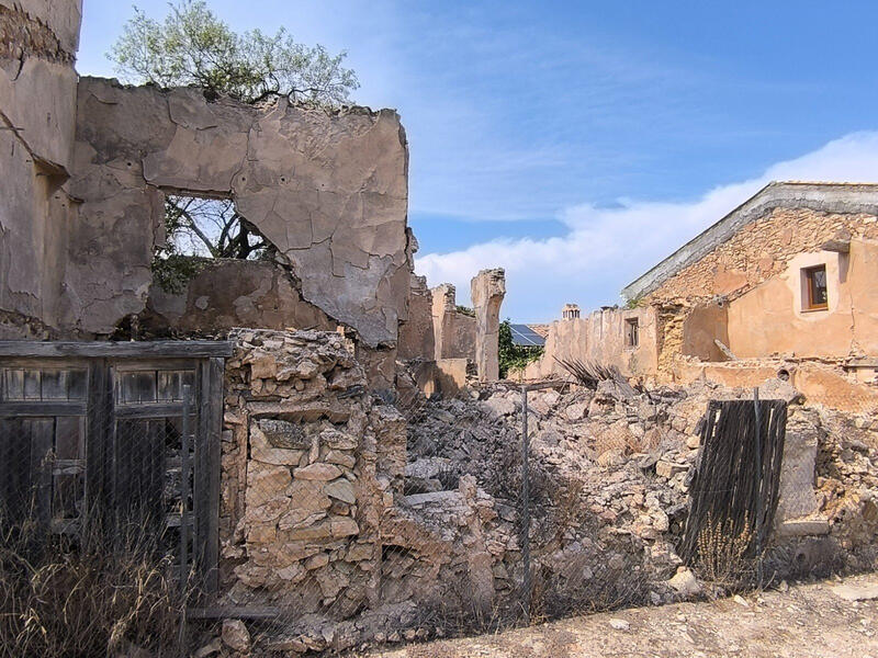Autre à vendre