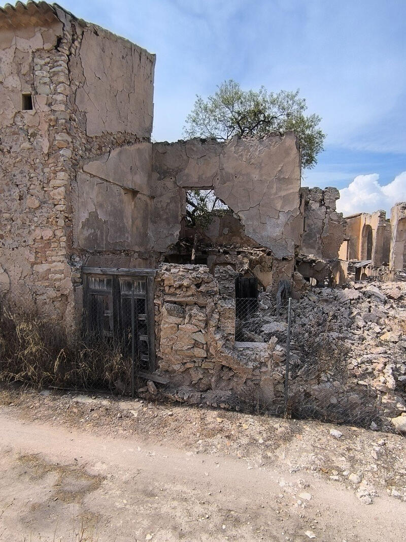 Autre à vendre