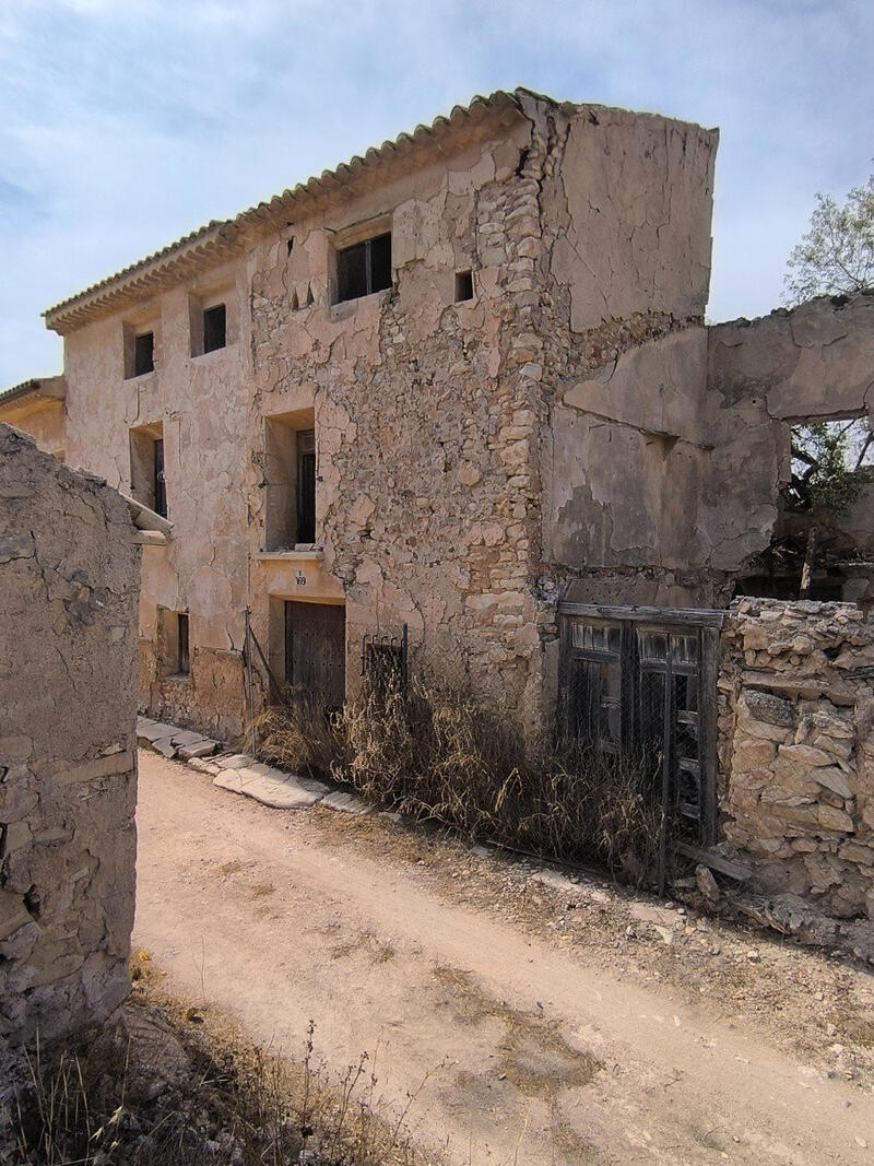 Autre à vendre