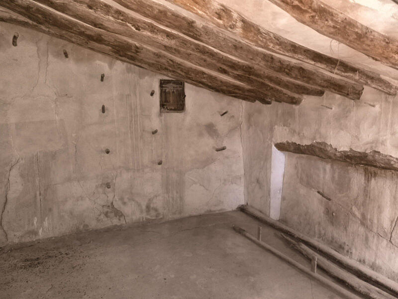 Autre à vendre