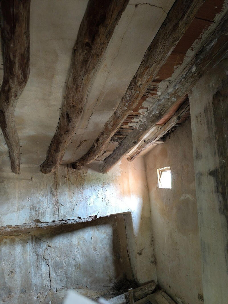 Autre à vendre