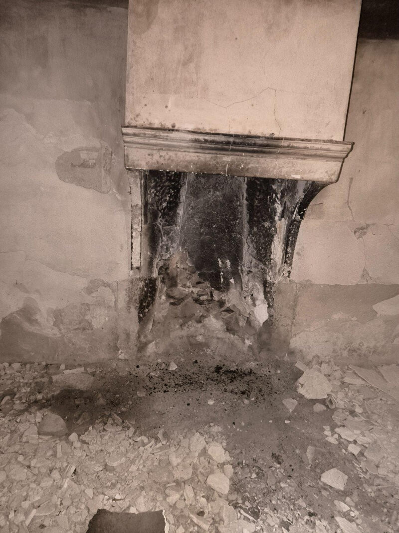Autre à vendre