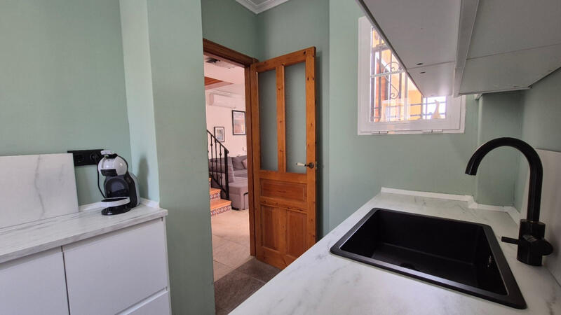 3 bedroom Villa for sale