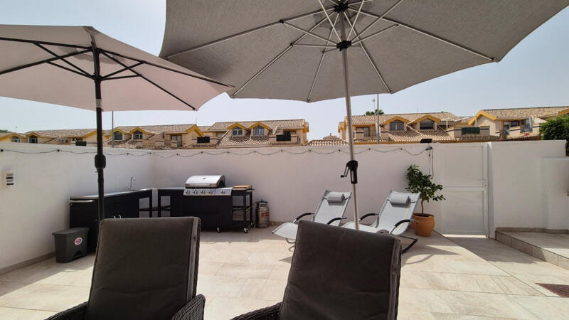 3 bedroom Villa for sale