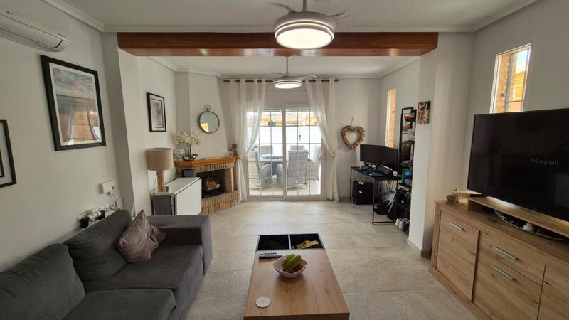 3 bedroom Villa for sale