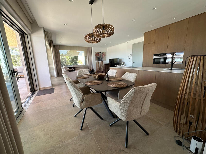 4 chambre Villa à vendre