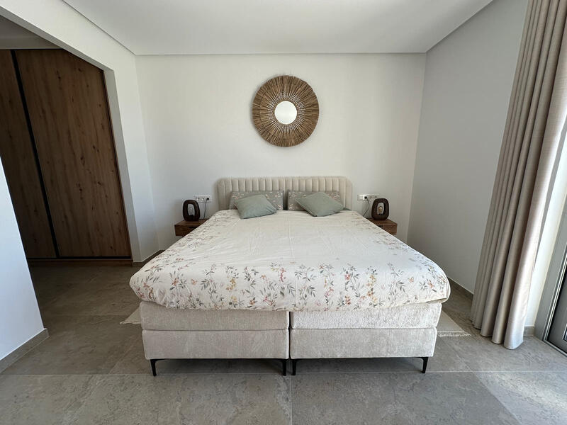 4 chambre Villa à vendre