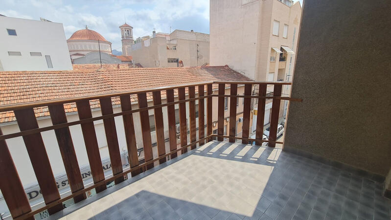 4 chambre Maison de Ville à vendre