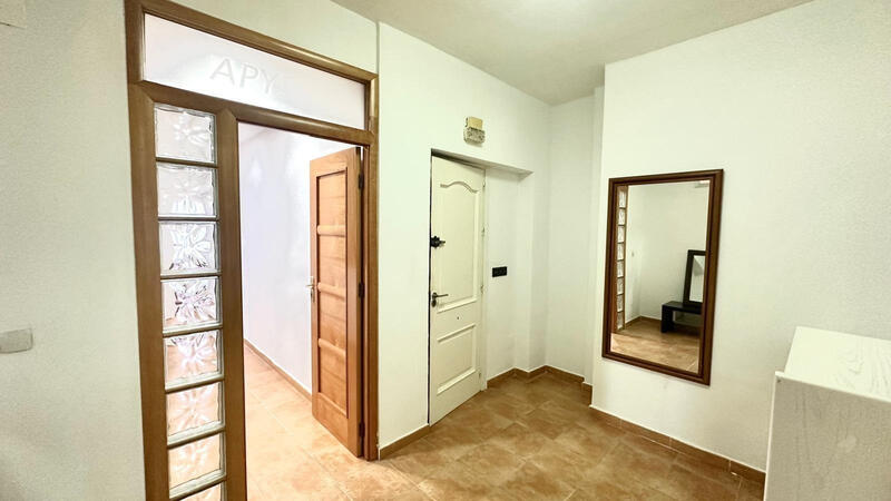 4 chambre Appartement à vendre
