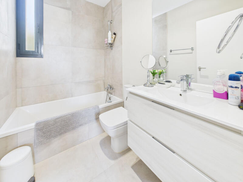 3 chambre Villa à vendre