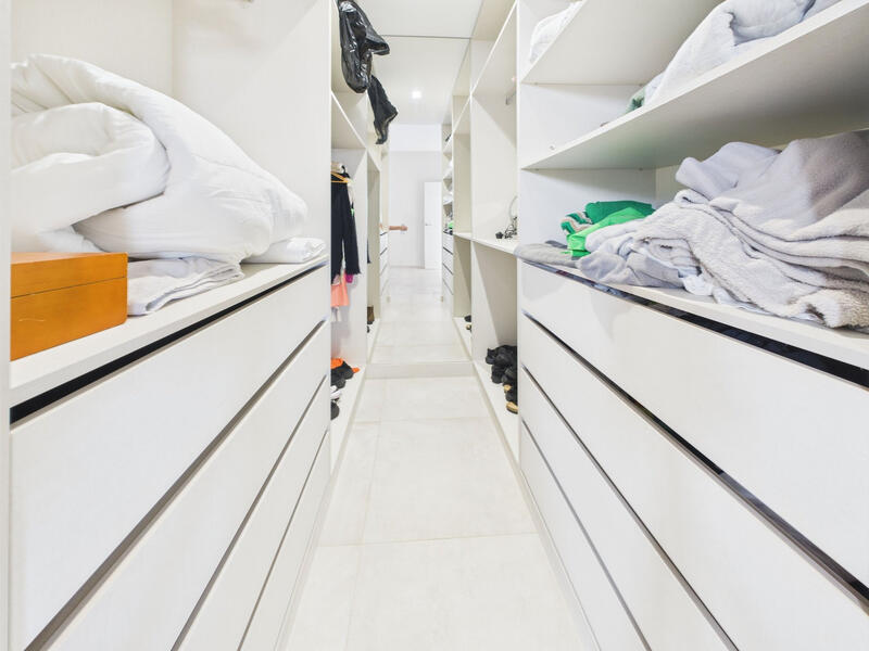 3 chambre Villa à vendre