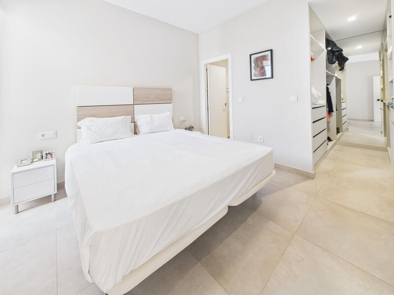 3 chambre Villa à vendre